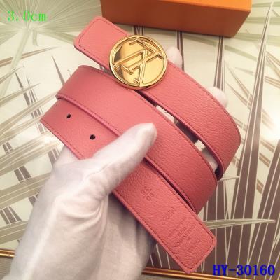 cheap louis vuitton belts cheap no. 637